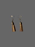 Handmade earrings